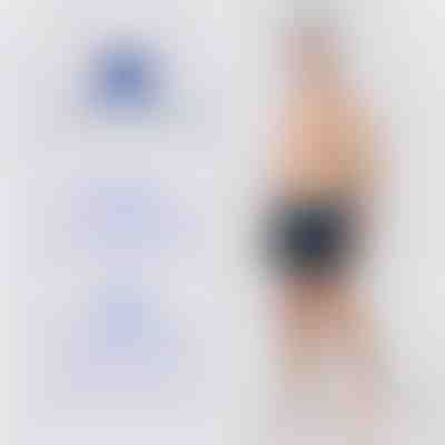 Boxer da uomo | MENCODE Confezione da 3